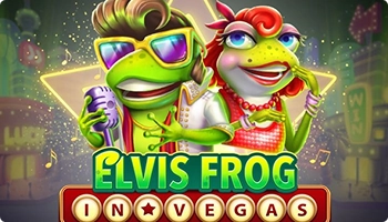 elvis-frog-img